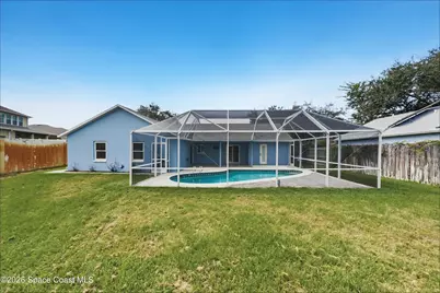 3273 Brentwood Lane, Melbourne, FL 32934 - Photo 17