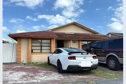 756 SW 99th Ct Circle, Miami, FL 33174 - Photo 3