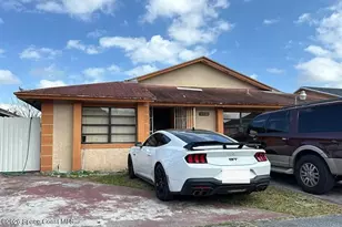 756 SW 99th Ct Circle, Miami, FL 33174 - Photo 3