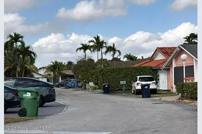 756 SW 99th Ct Circle, Miami, FL 33174 - Photo 5