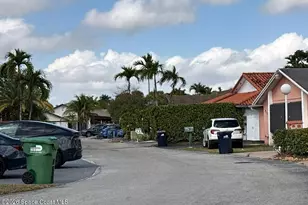 756 SW 99th Ct Circle, Miami, FL 33174 - Photo 5