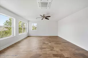 124 Sonya Dr, Cocoa, FL 32926 - Photo 37