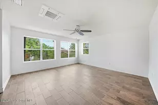 124 Sonya Dr, Cocoa, FL 32926 - Photo 39