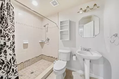 124 Sonya Drive, Cocoa, FL 32926 - Photo 41