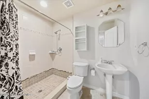 124 Sonya Dr, Cocoa, FL 32926 - Photo 41