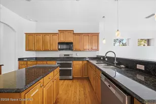 124 Sonya Dr, Cocoa, FL 32926 - Photo 47