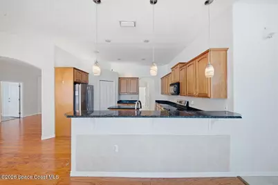 124 Sonya Drive, Cocoa, FL 32926 - Photo 49