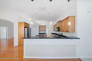 124 Sonya Dr, Cocoa, FL 32926 - Photo 49
