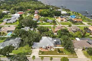 124 Sonya Dr, Cocoa, FL 32926 - Photo 67