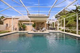 124 Sonya Dr, Cocoa, FL 32926 - Photo 49