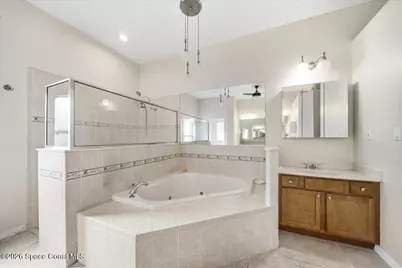 124 Sonya Drive, Cocoa, FL 32926 - Photo 59