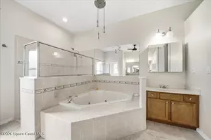 124 Sonya Dr, Cocoa, FL 32926 - Photo 59