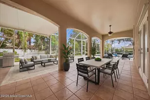 124 Sonya Dr, Cocoa, FL 32926 - Photo 51