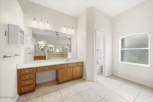 124 Sonya Dr, Cocoa, FL 32926 - Photo 29
