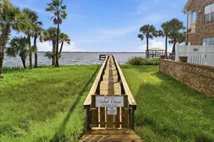 124 Sonya Dr, Cocoa, FL 32926 - Photo 63