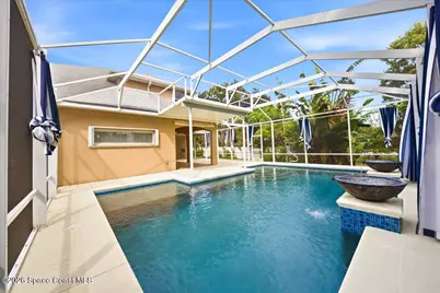 124 Sonya Drive, Cocoa, FL 32926 - Photo 21