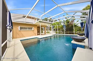 124 Sonya Dr, Cocoa, FL 32926 - Photo 21