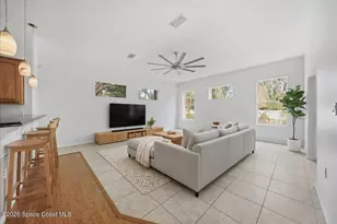 124 Sonya Dr, Cocoa, FL 32926 - Photo 21