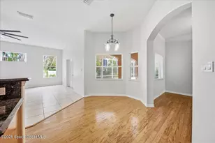 124 Sonya Dr, Cocoa, FL 32926 - Photo 23