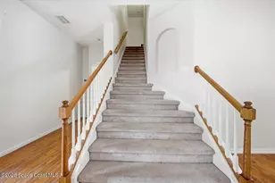 124 Sonya Dr, Cocoa, FL 32926 - Photo 43