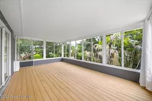 124 Sonya Dr, Cocoa, FL 32926 - Photo 43