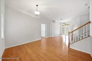 124 Sonya Dr, Cocoa, FL 32926 - Photo 13