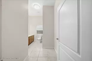 124 Sonya Dr, Cocoa, FL 32926 - Photo 65