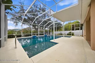 124 Sonya Dr, Cocoa, FL 32926 - Photo 53