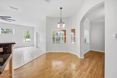 124 Sonya Drive, Cocoa, FL 32926 - Photo 51