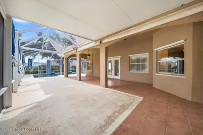 124 Sonya Drive, Cocoa, FL 32926 - Photo 19