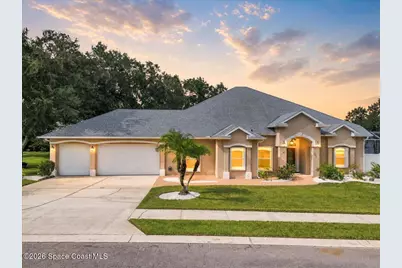 124 Sonya Drive, Cocoa, FL 32926 - Photo 75