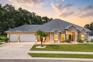 124 Sonya Dr, Cocoa, FL 32926 - Photo 75