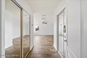 124 Sonya Dr, Cocoa, FL 32926 - Photo 39