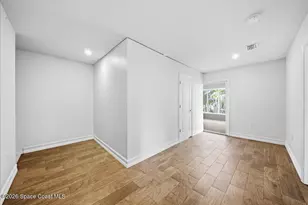 124 Sonya Dr, Cocoa, FL 32926 - Photo 35