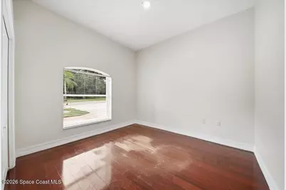 124 Sonya Drive, Cocoa, FL 32926 - Photo 67