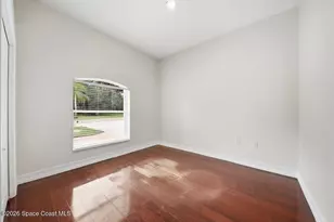 124 Sonya Dr, Cocoa, FL 32926 - Photo 67