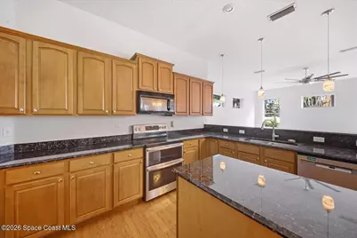 124 Sonya Drive, Cocoa, FL 32926 - Photo 45