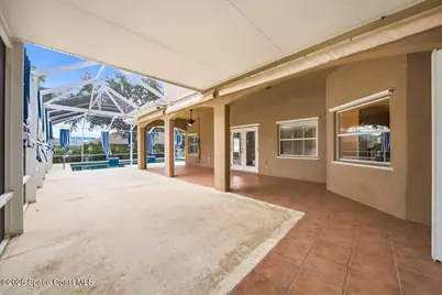 124 Sonya Drive, Cocoa, FL 32926 - Photo 31