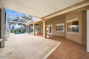 124 Sonya Dr, Cocoa, FL 32926 - Photo 31