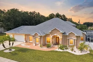 124 Sonya Dr, Cocoa, FL 32926 - Photo 3