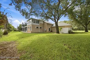 124 Sonya Dr, Cocoa, FL 32926 - Photo 55