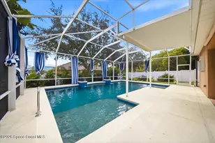 124 Sonya Dr, Cocoa, FL 32926 - Photo 25
