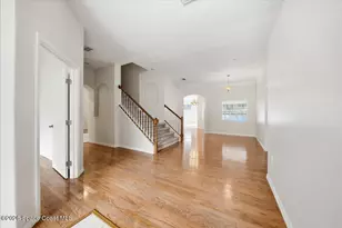 124 Sonya Dr, Cocoa, FL 32926 - Photo 11