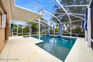 124 Sonya Dr, Cocoa, FL 32926 - Photo 27