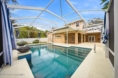 124 Sonya Drive, Cocoa, FL 32926 - Photo 29