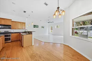 124 Sonya Dr, Cocoa, FL 32926 - Photo 19