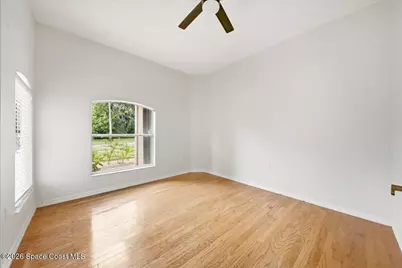 124 Sonya Drive, Cocoa, FL 32926 - Photo 63