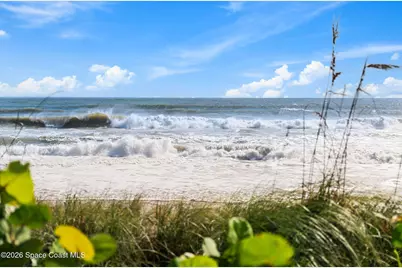 305 Jimmy Buffett Mem Highway #10, Satellite Beach, FL 32937 - Photo 11