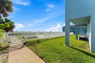 305 Jimmy Buffett Mem Hwy, Satellite Beach, FL 32937 - Photo 43