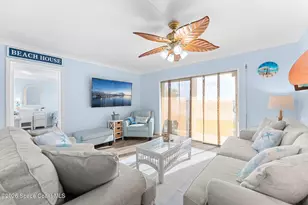 305 Jimmy Buffett Mem Hwy, Satellite Beach, FL 32937 - Photo 33